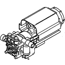 3081090