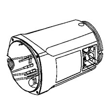 322733