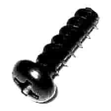 370748