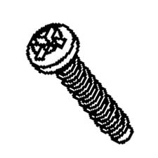 5101046-01