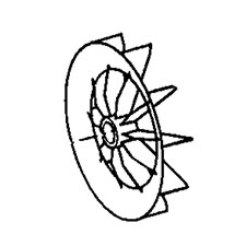 5134774-00