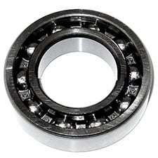 5140028-68