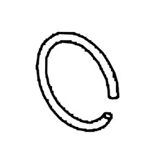 5140050-15