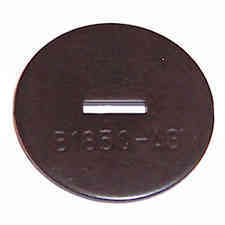 5140052-81