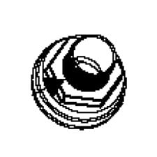 5140067-09