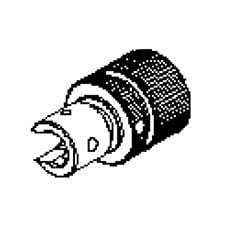5140067-84