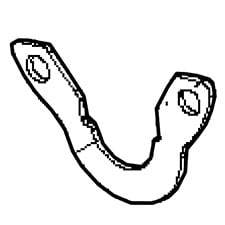 5140067-86