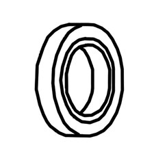 5140068-59