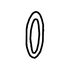 5140068-61