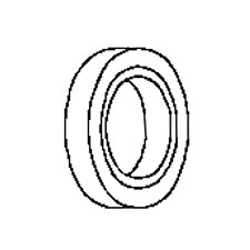 5140068-91