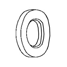 5140068-94