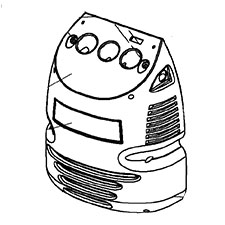 5140069-82