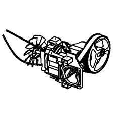 5140070-01