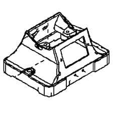 5140072-91