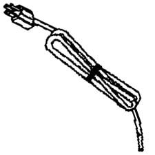 5140072-95