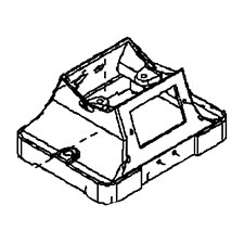 5140073-71