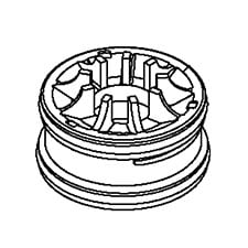 5140091-14