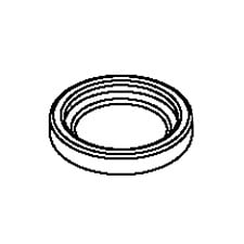 5140091-16