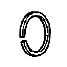 5140092-90