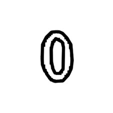 5140092-95