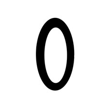 5140093-05