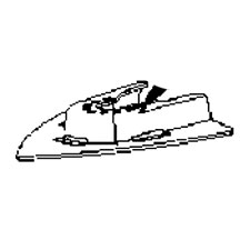 5140109-21