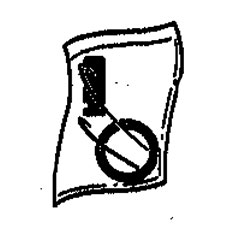 5140126-48