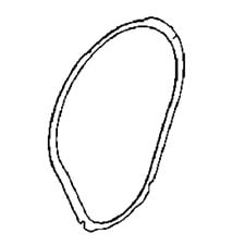 5140155-17