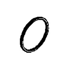5140155-21