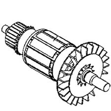 5140155-23
