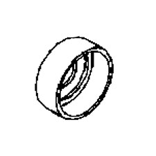 5140155-25