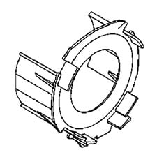 5140155-26
