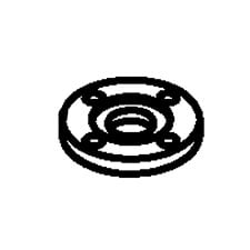 596386-00