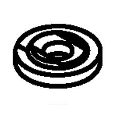 596387-00