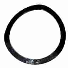 596391-00