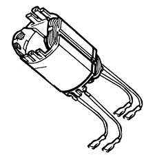 605527-01