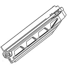 646820-00