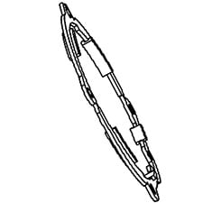 647953-00