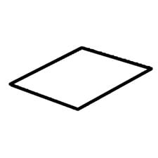 648667-00