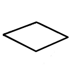 648670-00