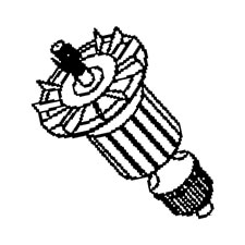 653108-00SV