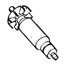 695080