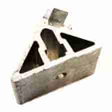 697216