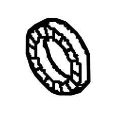 698083