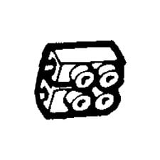 745530-00