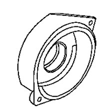 802050