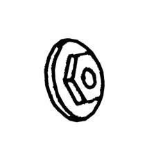 804260