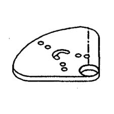 810267