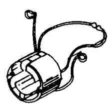 861000