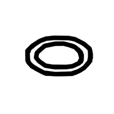 869715